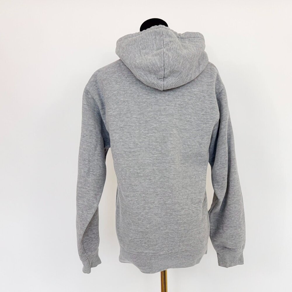 UBC SWEATER HOODIE *FLAW SHOWN - Picture 5 of 9